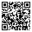 Scannable QR Code Link for 1027 N Broadway property details