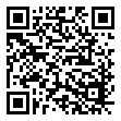 Scannable QR Code Link for 1815 Green Briar Drive property details