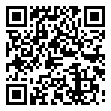 Scannable QR Code Link for 2418 Shadywood Circle property details
