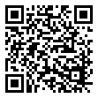 Scannable QR Code Link for 2430 Grand Oaks Court, Unit 13 property details