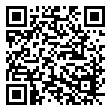 Scannable QR Code Link for 12616 Mcadoo Court property details