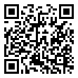 Scannable QR Code Link for 10517 Valley Forge Circle, Unit 517 property details