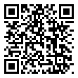 Scannable QR Code Link for 8806 Ashford Road property details