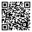 Scannable QR Code Link for 9002 Fox Stream Way property details