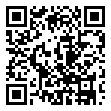 Scannable QR Code Link for 6393 W Rockburn Hill Road property details