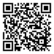 Scannable QR Code Link for 2716 Maple Avenue property details