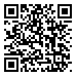Scannable QR Code Link for 102 River Bend Park property details