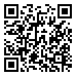 Scannable QR Code Link for 26 Heavrin Ct. property details