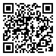 Scannable QR Code Link for 415 Hanover Street property details