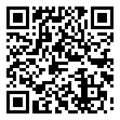Scannable QR Code Link for 866 E High Street property details