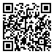 Scannable QR Code Link for 11306 Meridian Hill Way property details