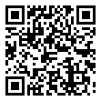 Scannable QR Code Link for 2516 Barclay Street property details