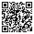 Scannable QR Code Link for 555 Parkland Road property details