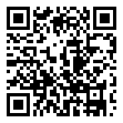 Scannable QR Code Link for 1926 Ruxton Road property details