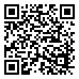 Scannable QR Code Link for 303 Langford Road property details