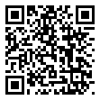 Scannable QR Code Link for 4201 Blue Barrow Ride property details