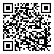 Scannable QR Code Link for 5620 Mirrorlight Place property details