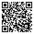 Scannable QR Code Link for 2201 Hampshire Avenue property details