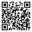 Scannable QR Code Link for 303 Holly Road property details