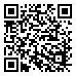 Scannable QR Code Link for 866 E High Street property details