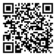 Scannable QR Code Link for 3995 Farmdale Road property details