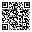 Scannable QR Code Link for 9831 Singleton Drive property details