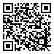 Scannable QR Code Link for 319 Carlyn Drive property details