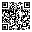 Scannable QR Code Link for 328 Chestnut Street property details