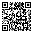 Scannable QR Code Link for 107 Lynwood Street property details