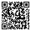 Scannable QR Code Link for 701 S Curley Street property details