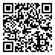 Scannable QR Code Link for 2 Rollingview Lane property details