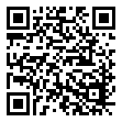 Scannable QR Code Link for 2021 Hackberry Road property details