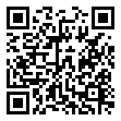Scannable QR Code Link for 7302 Meadow Wood Way property details