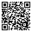 Scannable QR Code Link for 8923 Battery Place, Unit 24 property details