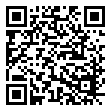 Scannable QR Code Link for 1011 Hunter Street, Unit C-4 property details