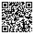 Scannable QR Code Link for 94 Autumn Woods Lane property details