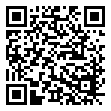 Scannable QR Code Link for 141 Delaware Avenue property details