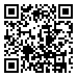 Scannable QR Code Link for 12 Apple Lane property details