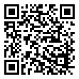 Scannable QR Code Link for 200 M F Bowen Road property details