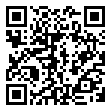 Scannable QR Code Link for 2425 Harrison Court property details
