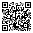Scannable QR Code Link for 953 Gainsborough Court, Unit 953 property details