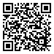 Scannable QR Code Link for 2107 Westwood Avenue property details