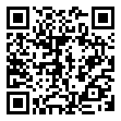 Scannable QR Code Link for 108 Lavender Hill Lane property details