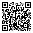 Scannable QR Code Link for 8215 Athena Lane property details