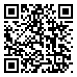 Scannable QR Code Link for 4466 Lord Loudoun Court, Unit 15-3 property details