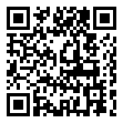 Scannable QR Code Link for 4613 Ripley Manor Terrace property details