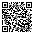 Scannable QR Code Link for 6537 Baltimore Ave. property details