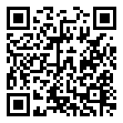 Scannable QR Code Link for 564 W Maple Grove Road property details