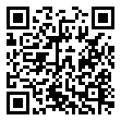 Scannable QR Code Link for 4208 Westview Road property details
