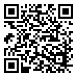 Scannable QR Code Link for 118 S Schuylkill Avenue property details